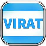 Tool Steel and Die Steels