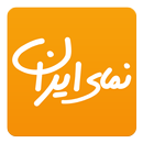 Iran View APK