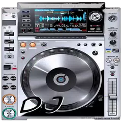 Dj Mix Apk 3 Download For Android Download Dj Mix Apk Latest Version Apkfab Com