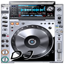 DJ MiX APK