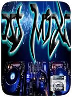 DJ MiX syot layar 2