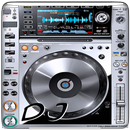 DJ Mix APK