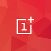 OnePlus Forums APK