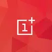 OnePlus Forums-APK