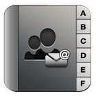 SEND CONTACT INFO icon