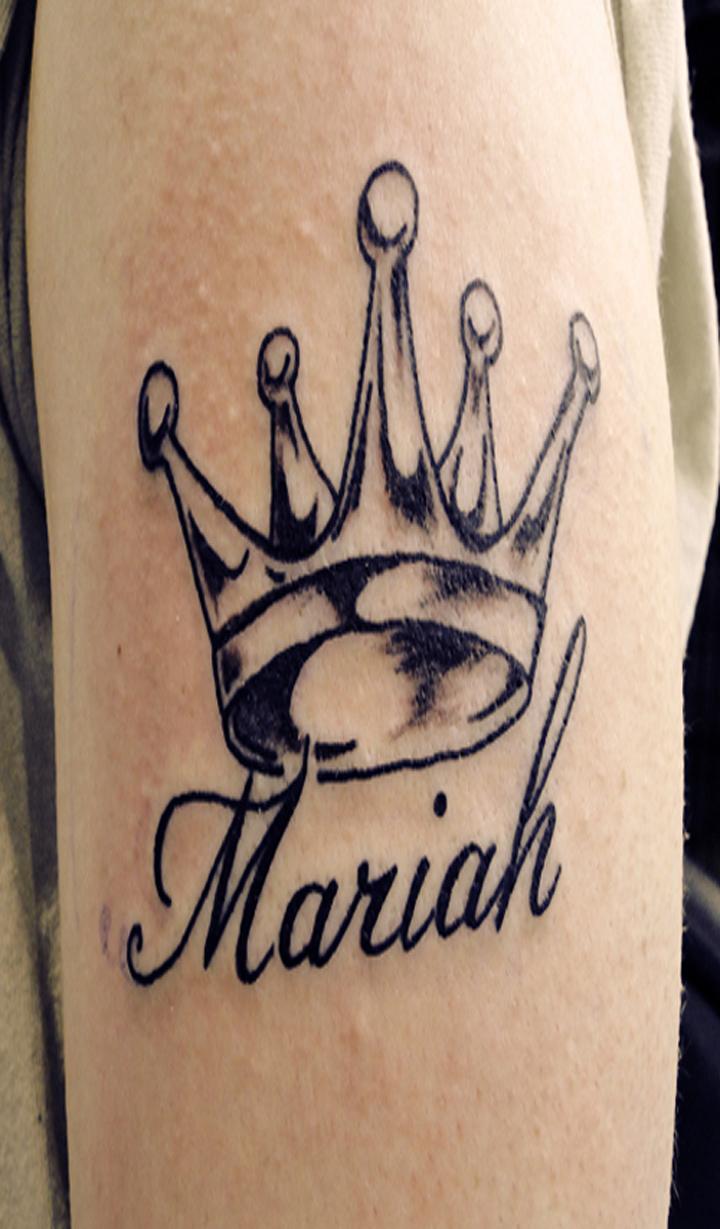 Tattoo Name On My Photo Editor APK pour Android Télécharger Tattoo Name On My Photo Editor APK pour Android Télécharger