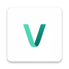 virail: find the cheapest trip