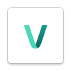 virail: find the cheapest trip APK