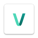virail: find the cheapest trip APK