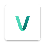 virail: find the cheapest trip