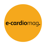 ecardiomag. ikon