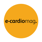 ecardiomag. biểu tượng