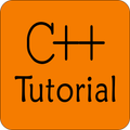 C++ Tutorial
