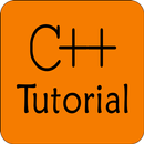 C++ Tutorial-APK