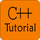 C++ Tutorial icône