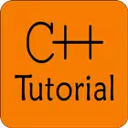 C++ Tutorial icon