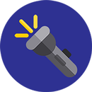 Ultra FlashLight APK