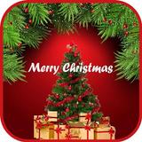 Christmas Greetings Images আইকন