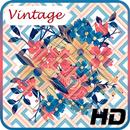 HD Vintage Wallpapers 2020 APK
