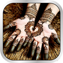 Best Mehndi Design 2018 APK
