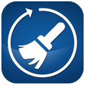 Cache Cleaner Pro
