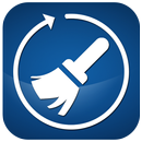 Cache Cleaner Pro APK
