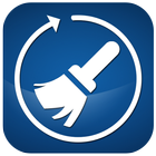 Cache Cleaner Pro آئیکن