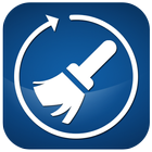 آیکون‌ Cache Cleaner Pro