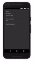 Cache Cleaner Pro скриншот 5
