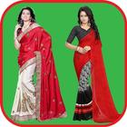 Designer Sarees images icon