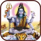 Best Lord Shiva Wallpapers иконка