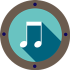 Best Ringtone Maker Pro icono