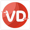 Viral Duniya: Watch Viral Videos & Read Stories