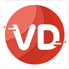 Viral Duniya: Watch Viral Videos & Read Stories icône