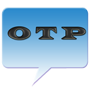 Easy OTP APK