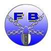 APK Lock for Facebook