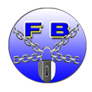 Lock for Facebook APK