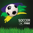 Soccer Tube: Football Clips APK