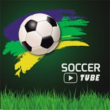 Soccer Tube: Football Clips