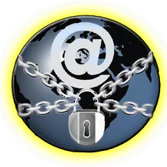 Internet Lock APK 下載