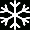APK Snowing Screen