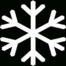 Snowing Screen APK