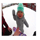 Viral Video APK