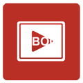 Viral Booster