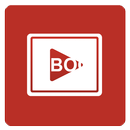 Viral Booster APK
