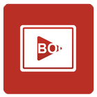 Viral Booster icon