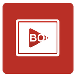 Viral Booster