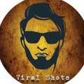 Viral Shots