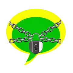 Lock for Whatsapp APK download