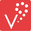 Viral9 APK